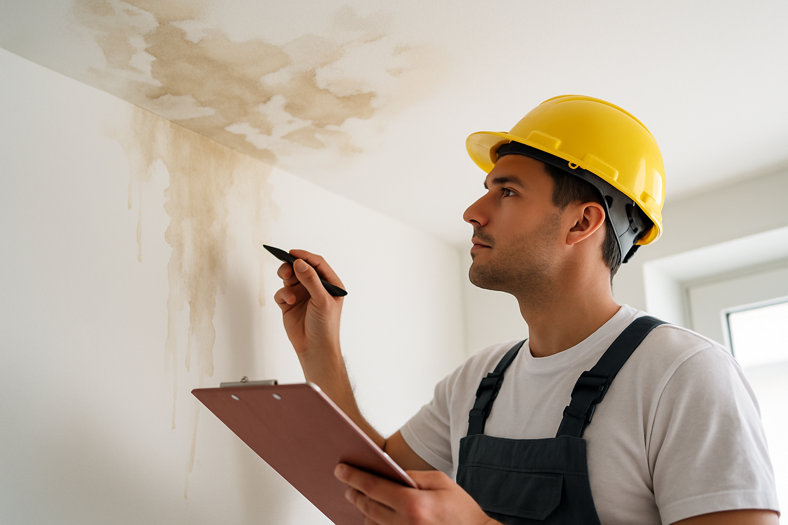 Are You Making This Common Contractor Mistake That’s Draining Profits?