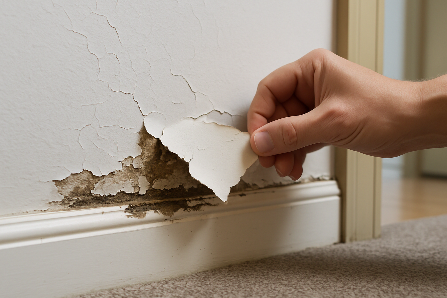 The “Unseen” Saskatoon Paint Problem: Why It’s Costing You More Than You Think